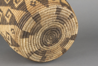 Pima%20artist%2C%20%3Cb%3E%3Ci%3E%20Basket%3C%2Fi%3E%3C%2Fb%3E%2C%20ca.%201900%2C%20willow%20and%20natural%20dyes%2C%20Gift%20of%20Captain%20Homer%20T.%20Shaver%2C%20no%20known%20copyright%20restrictions%2C%2055.232